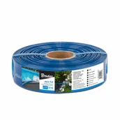 Węże ogrodowe i zraszacze - BRADAS Wąż płaski w zestawie z opaską 1 1/4" 10 m 2097 WAQF1B114010 - miniaturka - grafika 1