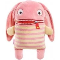 Sorgenfresser Sorgenfresser POMM 22 cm (Pożeracze zmartwień ŚREDNIE) 105963 - Maskotki i pluszaki - miniaturka - grafika 2