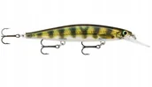 Przynęty - Rapala Wobler Shadow Rap Deep Pel 11cm na sandacze - miniaturka - grafika 1