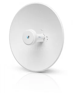 Ubiquiti PowerBeam 2AC PBE-2AC-400 - Wzmacniacze sygnału wifi - miniaturka - grafika 2