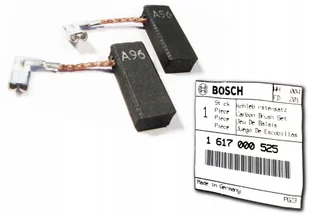 Bosch Professional GBH 2-26 DRE - Młoty udarowe - miniaturka - grafika 12