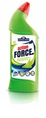 Środki do WC - General Fresh Płyn do wc Action Force - las - miniaturka - grafika 1