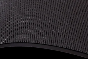 Insportline Mata Slide Board Fluxlide - IN11016 - Maty do ćwiczeń - miniaturka - grafika 4