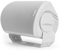 Głośniki i kolumny - Polk Audio Atrium 4 biały - miniaturka - grafika 1