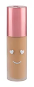 Podkłady do twarzy - Benefit Benefit Hello Happy Flawless Brightening SPF15 podkład 30 ml 7 Medium-tan Neutral - miniaturka - grafika 1