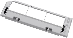 Xiaomi Pokrywa szczotki do odkurzacza Xiaomi 1573-74475_20180212171742 - Akcesoria do robotów sprzątających - miniaturka - grafika 3