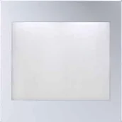 Wyłączniki światła i elektryczne - Jung ls539wwledwb sygnał świetlny LED LS539WWLEDWB - miniaturka - grafika 1