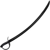 Survival - akcesoria - Cold Steel Szabla Thompson Saber 88EBTS) 88EBTS - miniaturka - grafika 1