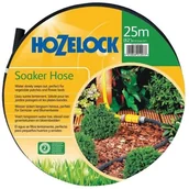 Węże ogrodowe i zraszacze - Hozelock Wąż ogrodowy nawadniający, 25 m, 6764 0000 - miniaturka - grafika 1
