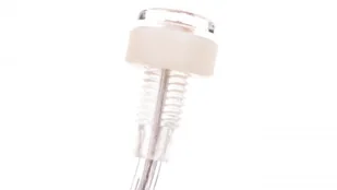 Zamel Sonda oświetlenia SOH-03 EXT10000122 - Pozostałe detektory - miniaturka - grafika 2