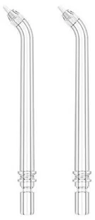 Dysze do irygatora DR.BEI GF3 (Periodontyczne) - Końcówki do irygatorów - miniaturka - grafika 2