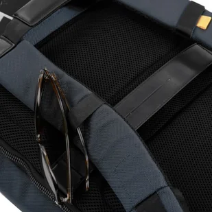 Roncato Rover (41-7161-01) - Torby na laptopy - miniaturka - grafika 12