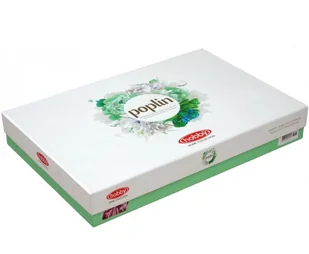 Hobby Pościel satynowa trójwymiarowa 3D Venezia - Pościel - miniaturka - grafika 2