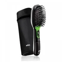 Braun BR-730 - Prostownice i karbownice do włosów - miniaturka - grafika 2