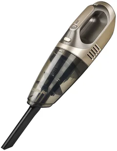 G3Ferrari G90007 - Odkurzacze pionowe - miniaturka - grafika 3