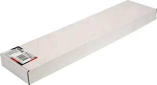 Yato Wkręty fosfatyzowane do wkrętarek na taśmie 3,5 x 35mm do metalu 1000SZT - Wkręty - miniaturka - grafika 3