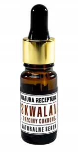 Etja olej z czarnego kminu, 50 ml - Olejki do ciała i włosów - miniaturka - grafika 3