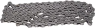 Łańcuchy rowerowe - Shimano Łańcuch CN-HG601 110 ogniw 11-rzędowy na pin 85208885 - miniaturka - grafika 1