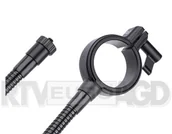 Kamery cyfrowe - akcesoria - Zhiyun Zhiyun Flexible Pipe Crane 2 | - miniaturka - grafika 1