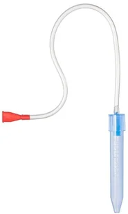NoseFrida ProfiMed Fridababy aspirator do nosa x1 sztuka - Aspiratory do nosa - miniaturka - grafika 3