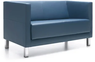 Profim Sofa Vancouver 2 Lite 3805 - Sofy i kanapy Profim Sofa Vancouver 2 Lite 3805 - Sofy i kanapy - miniaturka - grafika 1