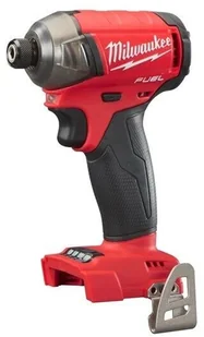 Milwaukee Elektronarzędzia Bezprzewodowe Urz Zakrętarka udarowa " Milwaukee M18 FQID-0X 4933459187 - Klucze udarowe - miniaturka - grafika 2