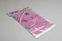 Beniamin Obrus folia 180 x 108 cm - Szkolne artykuły papiernicze - miniaturka - grafika 2