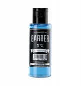 Wody po goleniu - Marmara Barber woda kolońska N.2 50ml - miniaturka - grafika 1