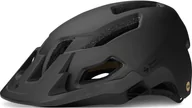 Kaski rowerowe - Sweet Protection Sweet Protection Dissenter Mips Helmet, czarny S/M | 53-56cm 2022 Kaski MTB 845070-MBLCK-SM - miniaturka - grafika 1
