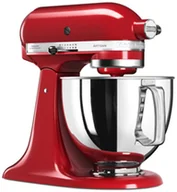 Roboty kuchenne - KitchenAid Artisan 5KSM175PSEER - miniaturka - grafika 1