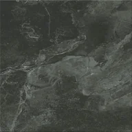 Płytki ceramiczne - Cersanit Gres szkliwiony Falcon dark grey 42 x42  imitacja kamienia - miniaturka - grafika 1