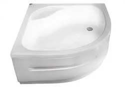 Piramida Obudowa do brodzika PMD DIPER I 80 #OAD-80-PK - Obudowy brodzików - miniaturka - grafika 2