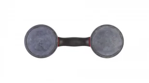 Rubi Przyssawka podwójna do powierzchni porowatych 66952 66952 - Narzędzia glazurnicze - miniaturka - grafika 4