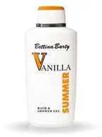 Kosmetyki do kąpieli - Bettina Barty Summer żel pod prysznic 500 ml - miniaturka - grafika 1