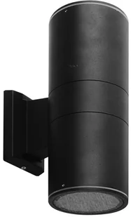 Su-Ma 7001 BL - Lampy ogrodowe - miniaturka - grafika 3