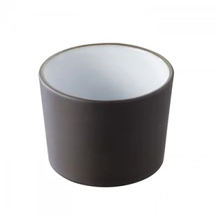 Revol Finger Food miseczka biała 150 ml Solid RV-646421-6 RV-646421-6 - Wyposażenie lokali gastronomicznych - miniaturka - grafika 2