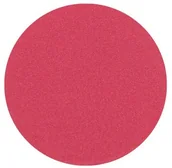 Cienie do powiek - Neve Cosmetics Neve Cosmetics Cień Mineralny do Powiek Watermelon - Wkład do Palety NEVE-0793 - miniaturka - grafika 1