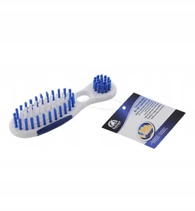 Elephant ELEPHANT szczoteczka do paznokci, 3 sztuki 496433 - Miotły, szufle, mopy - miniaturka - grafika 2