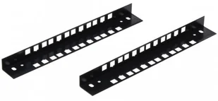 Profil A19PR/4U*P2 - Szafy rack - miniaturka - grafika 2