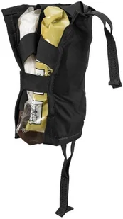 Helikon Tex Tex Ładownica na Wyposażenie Competition Med Kit Czarna MO-M08-CD-01 - Odzież taktyczna i umundurowanie Helikon Tex Tex Ładownica na Wyposażenie Competition Med Kit Czarna MO-M08-CD-01 - Odzież taktyczna i umundurowanie - miniaturka - grafika 7