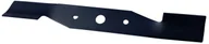Akcesoria do kos i kosiarek - Nóż do kosiarki GTK1638, GTK1600 38 cm - miniaturka - grafika 1