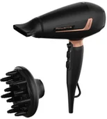 Suszarki do włosów - Rowenta suszarka do włosów Pro Expert CV8830F0 - miniaturka - grafika 1