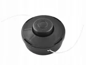 Akcesoria do kos i kosiarek - Głowica Tnąca Żyłkowa Do Podkaszarki Szpula Kosa - miniaturka - grafika 1