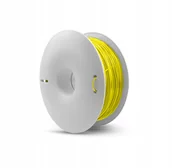 Filamenty i akcesoria do drukarek 3D - Filament Fiberlogy FiberFlex 30D Yellow 1,75mm - miniaturka - grafika 1