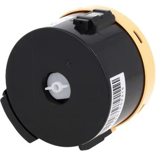 My Office Zamiennik tonera Xerox 106R02182 - Tonery zamienniki - miniaturka - grafika 6