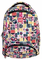 Plecaki - MILAN MILAN 2019 plecak na co dzień, 48 centymetrów 624603SH - miniaturka - grafika 1