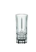 Kieliszki - Spiegelau & Nachtmann Spiegelau Perfect Serve Coll. Perfect Shot Glass zestaw/4 4500170 4500170 - miniaturka - grafika 1