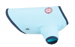 Ami Play T-shirt Miami 25cm - Ubranka dla psów - miniaturka - grafika 2