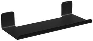 Tiger Półka łazienkowa Colar - Półki łazienkowe - miniaturka - grafika 2