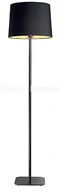 Lampy stojące - Ideal Lux Lampa podłogowa Nordik 161716) Ideal Lux - miniaturka - grafika 1